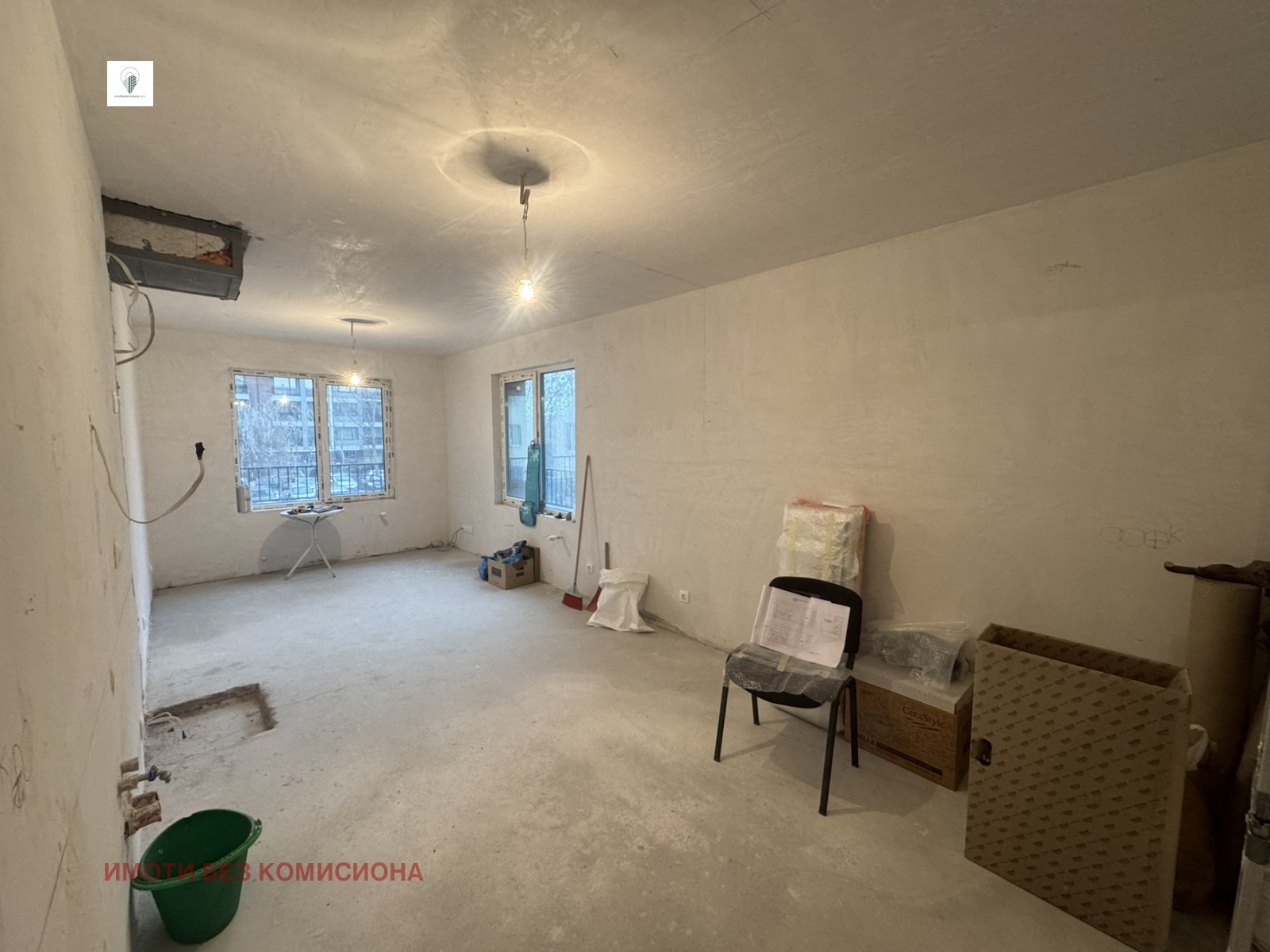 ������� 2-����� | Imot.bg � ����������� 3