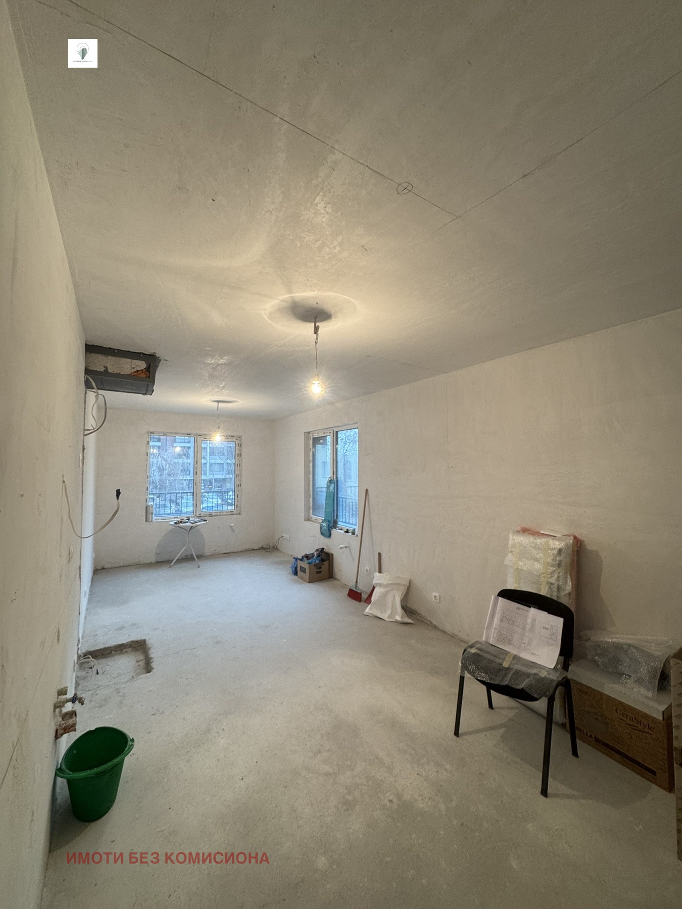 ������� 2-����� | Imot.bg � ����������� 4