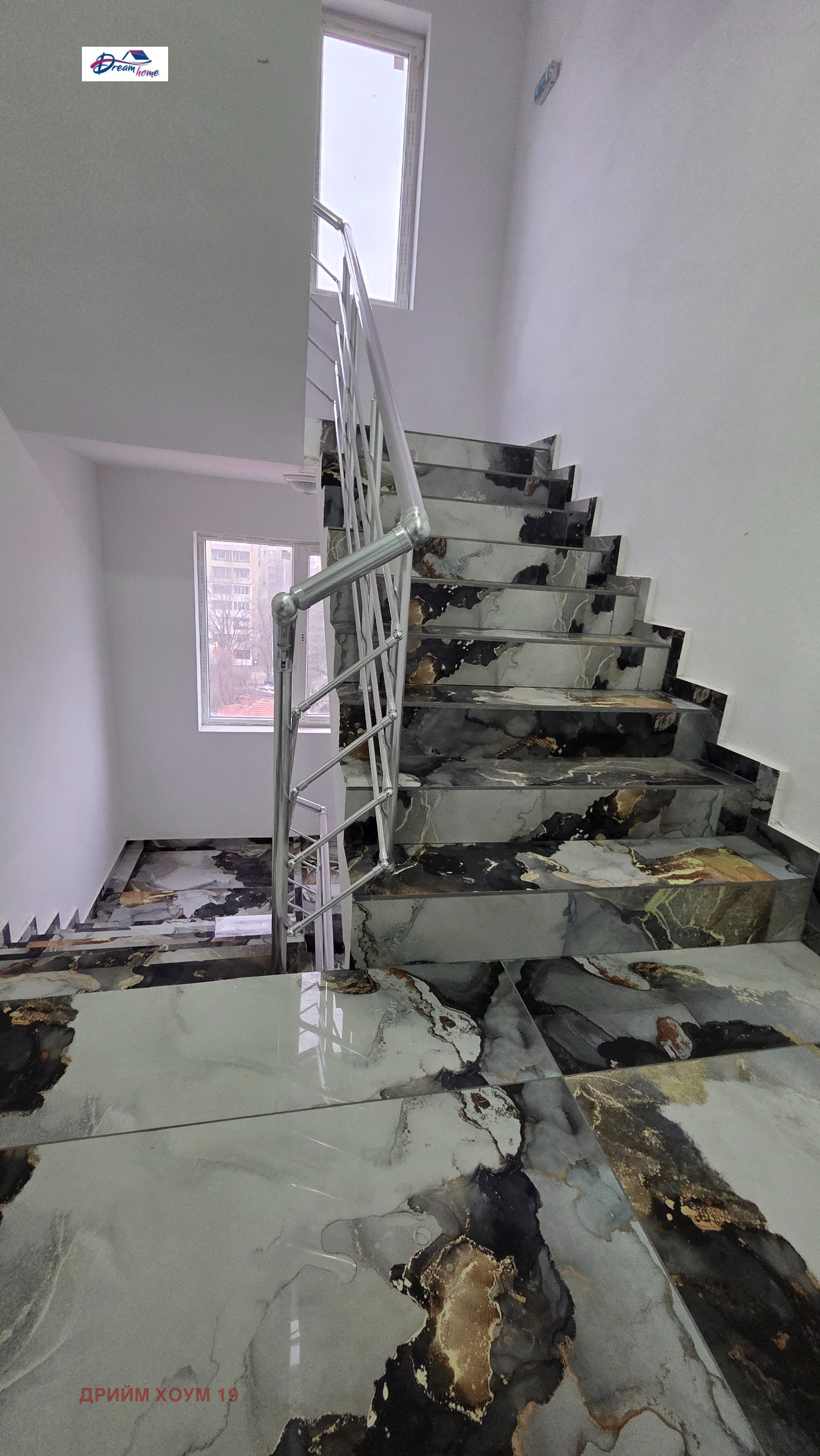 ������� 2-����� | Imot.bg � ����������� 15