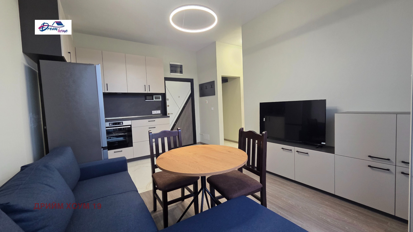 ������� 2-����� | Imot.bg � ����������� 3