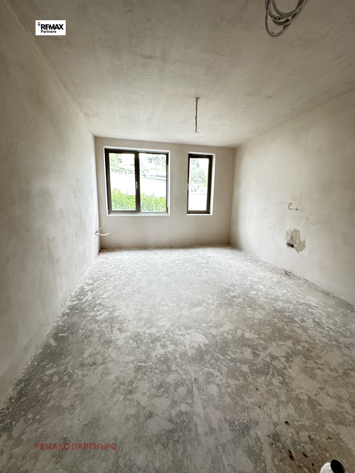������� 4-����� | Imot.bg � ����������� 13