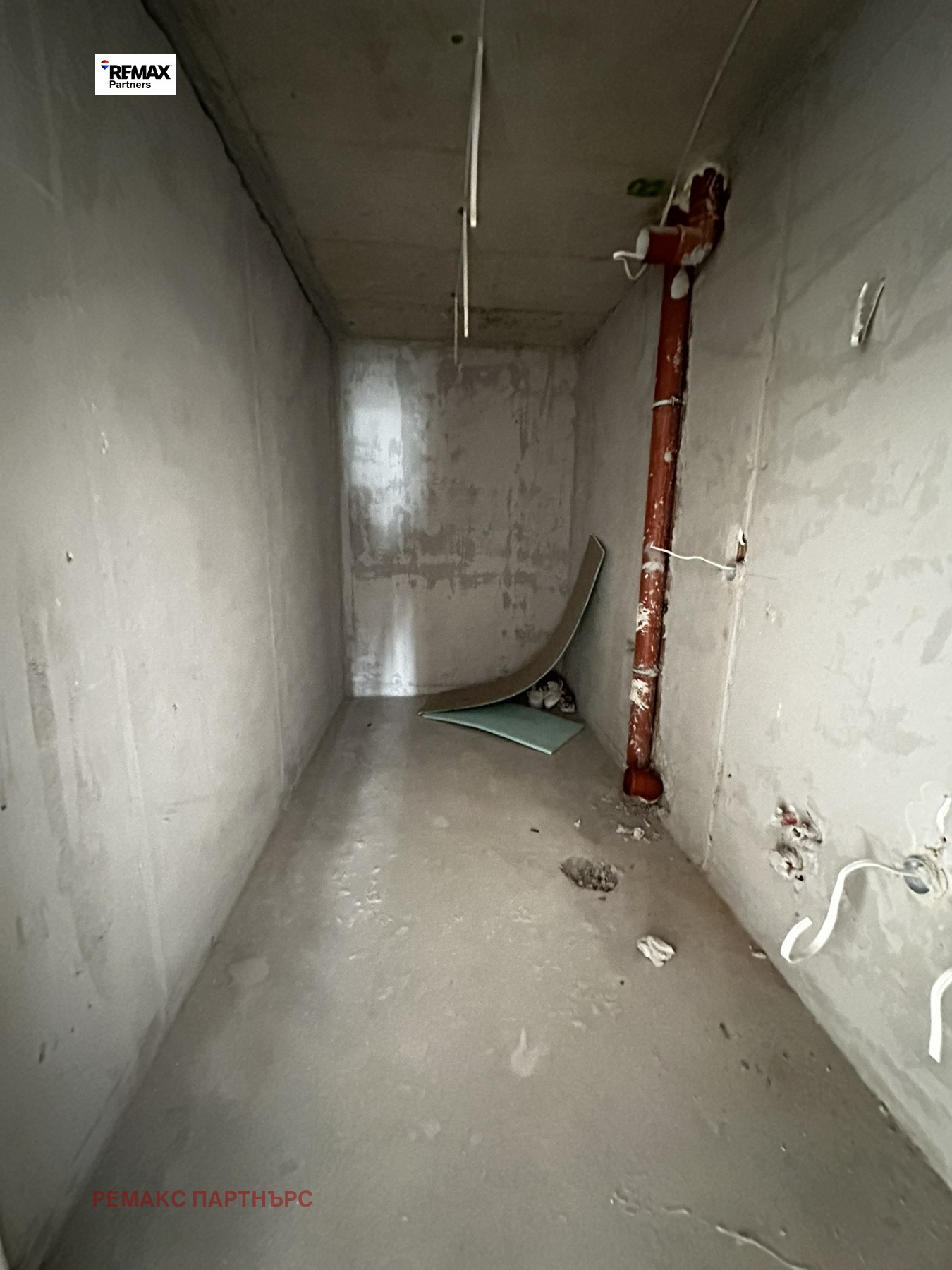 ������� 4-����� | Imot.bg � ����������� 15