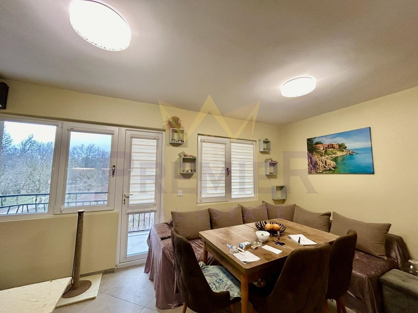 ������� 2-����� | Imot.bg � ����������� 9