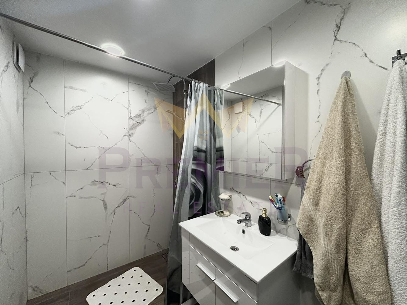 ������� 2-����� | Imot.bg � ����������� 12