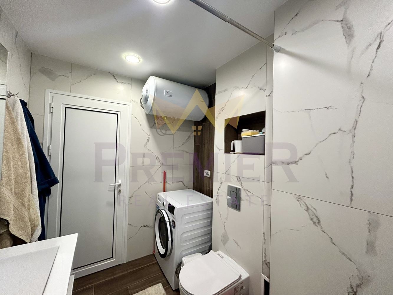 ������� 2-����� | Imot.bg � ����������� 13