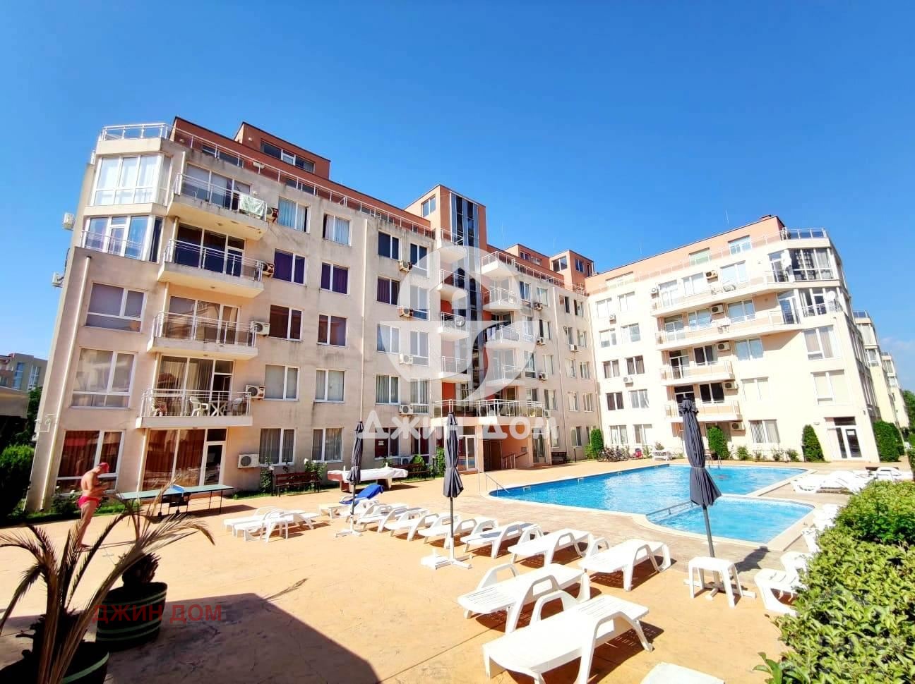 ������� 2-����� | Imot.bg � ����������� 11