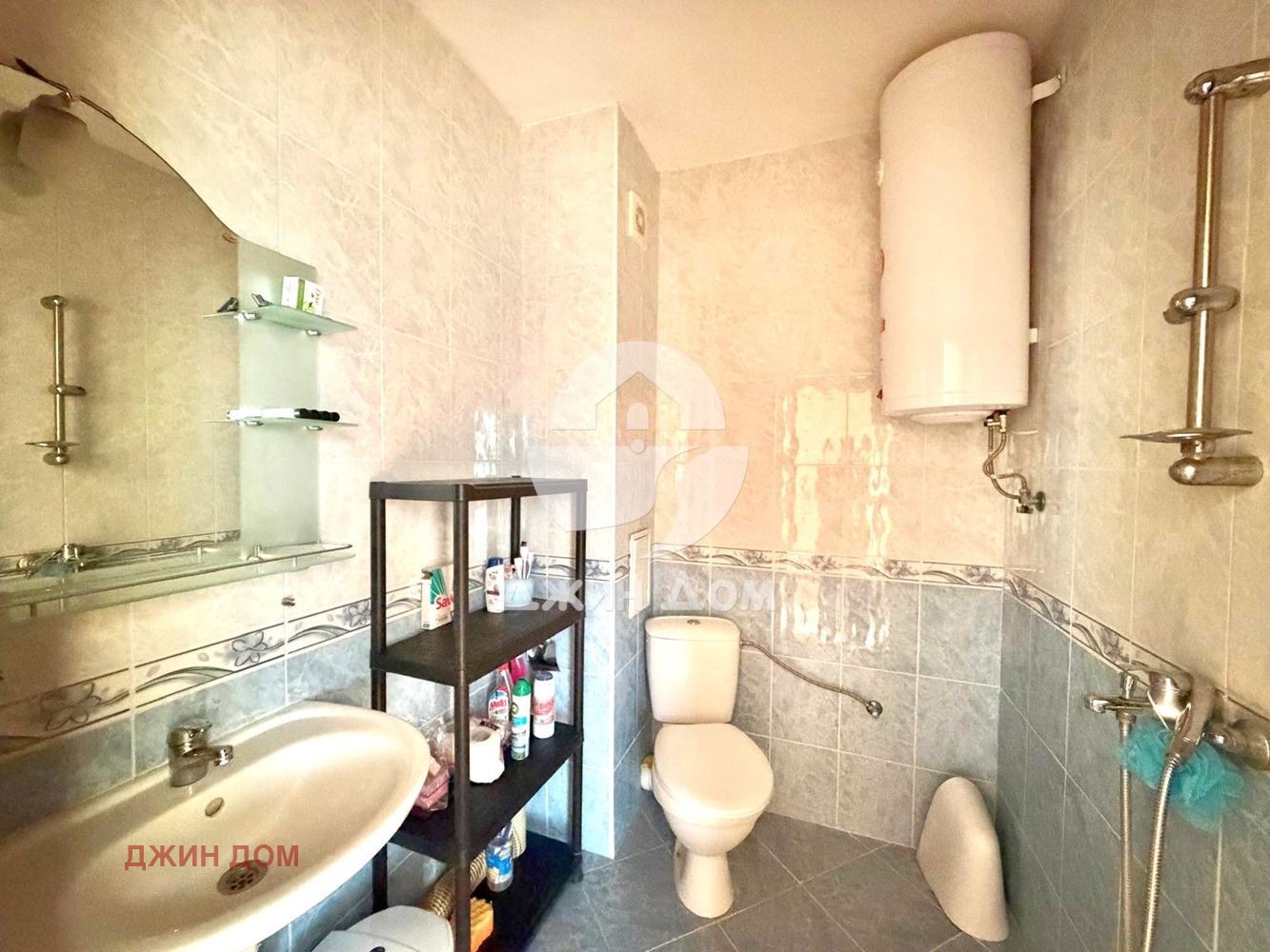 ������� 2-����� | Imot.bg � ����������� 5