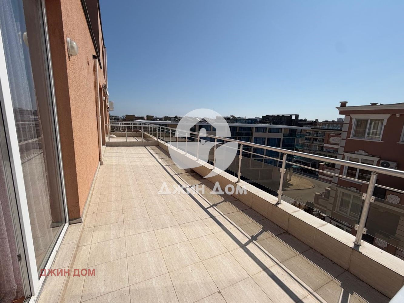 ������� 2-����� | Imot.bg � ����������� 8