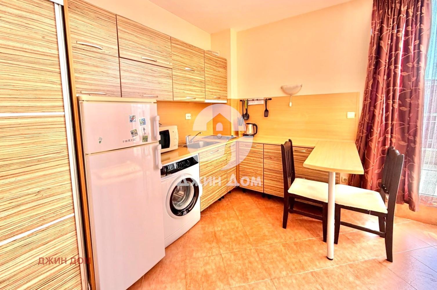 ������� 2-����� | Imot.bg � ����������� 4