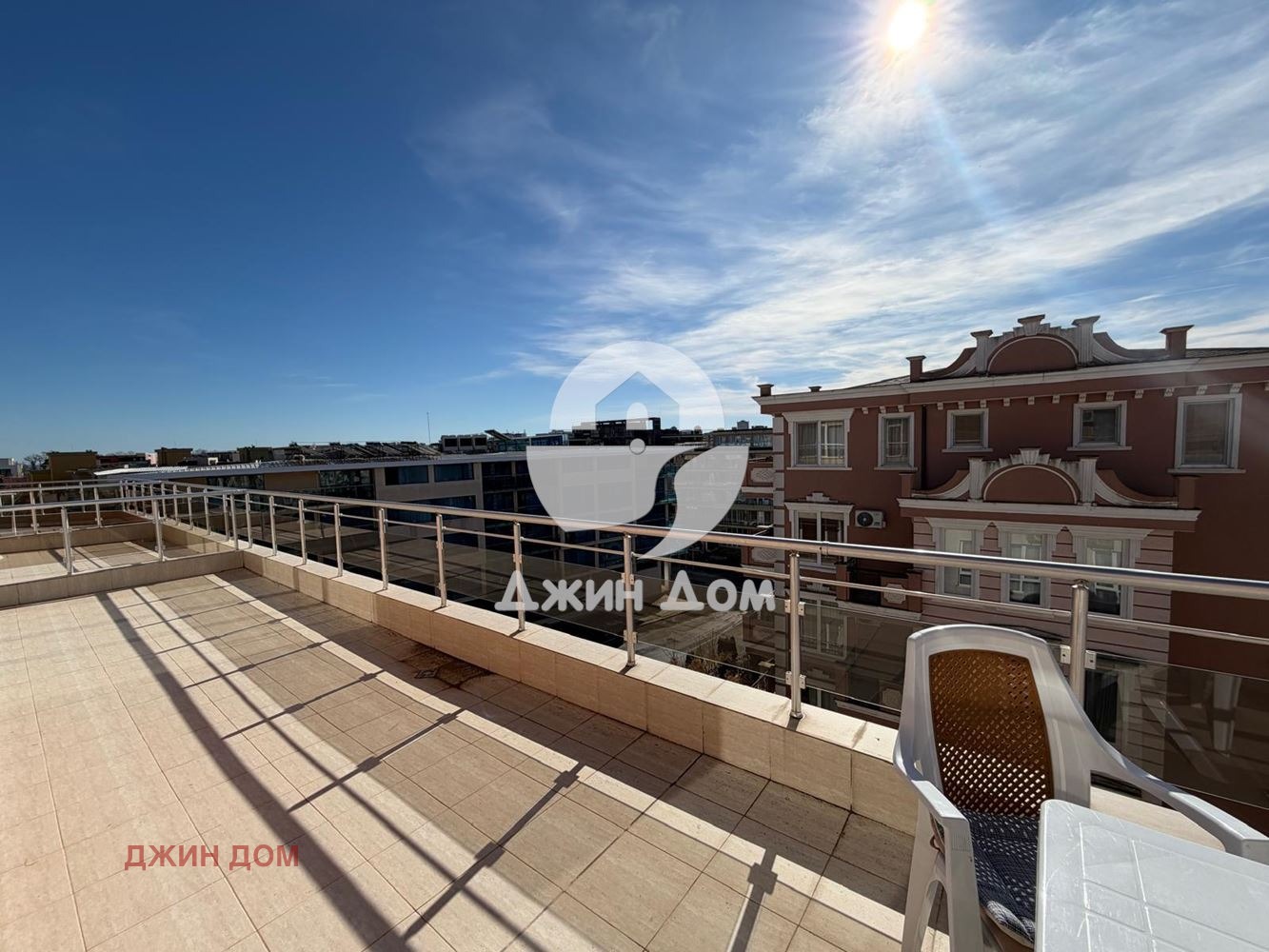 ������� 2-����� | Imot.bg � ����������� 9