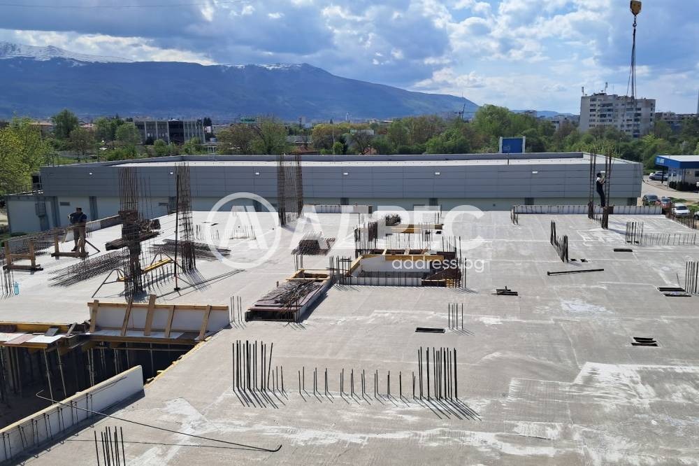 ������� 2-����� | Imot.bg � ����������� 2