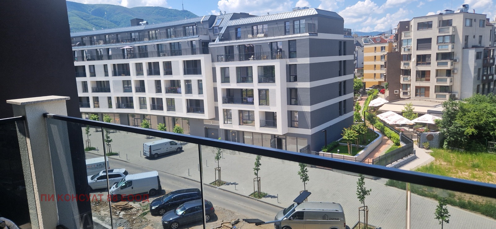 ������� 2-����� | Imot.bg � ����������� 3