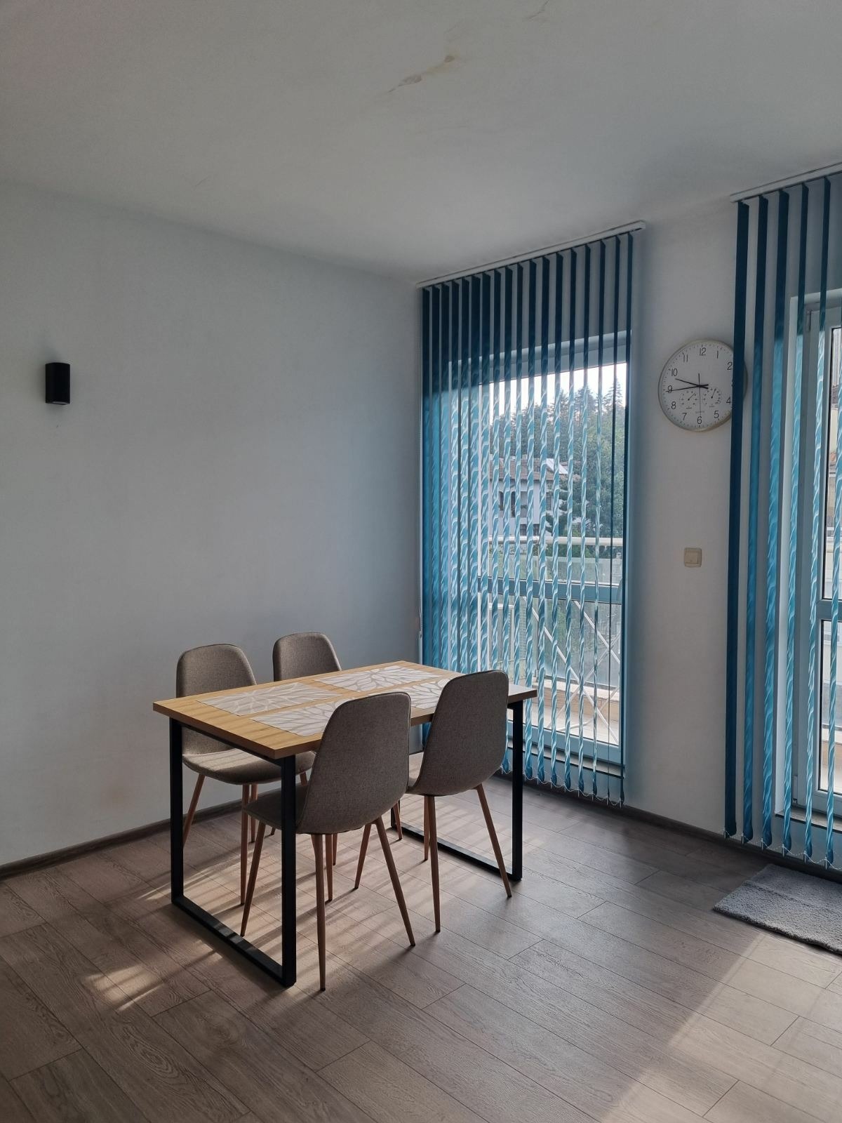 ������� 2-����� | Imot.bg � ����������� 4