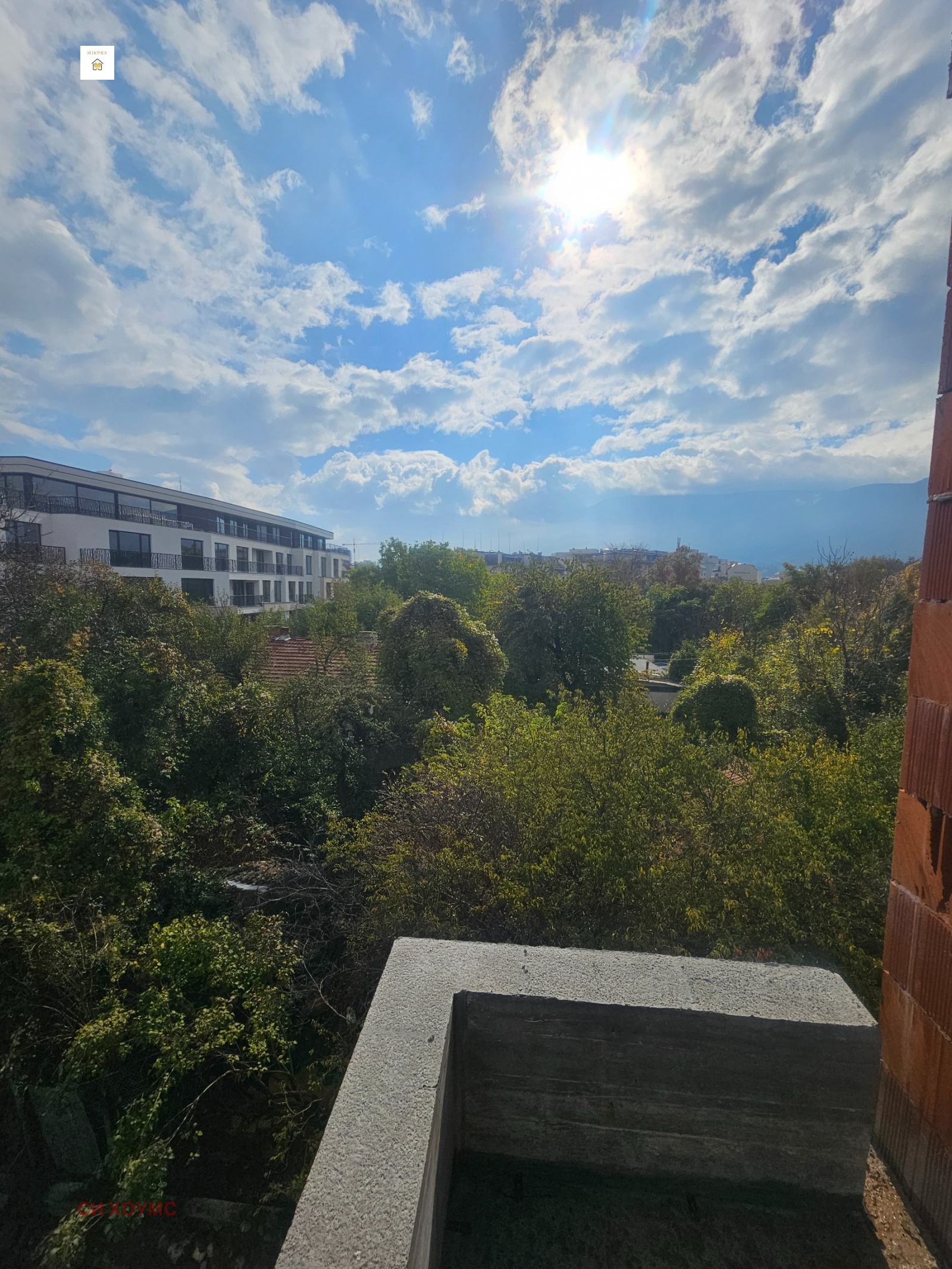 ������� 2-����� | Imot.bg � ����������� 8