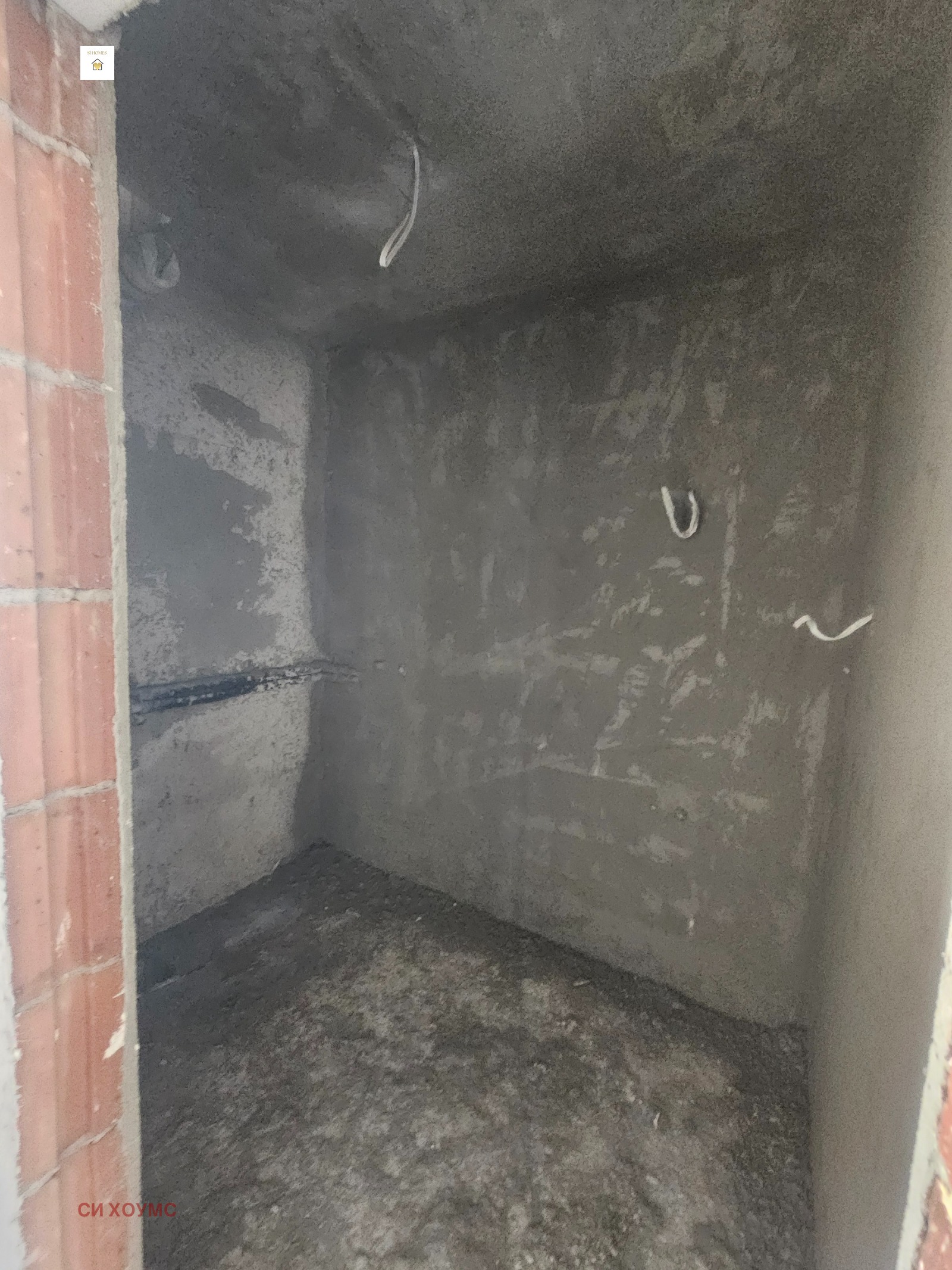 ������� 2-����� | Imot.bg � ����������� 12