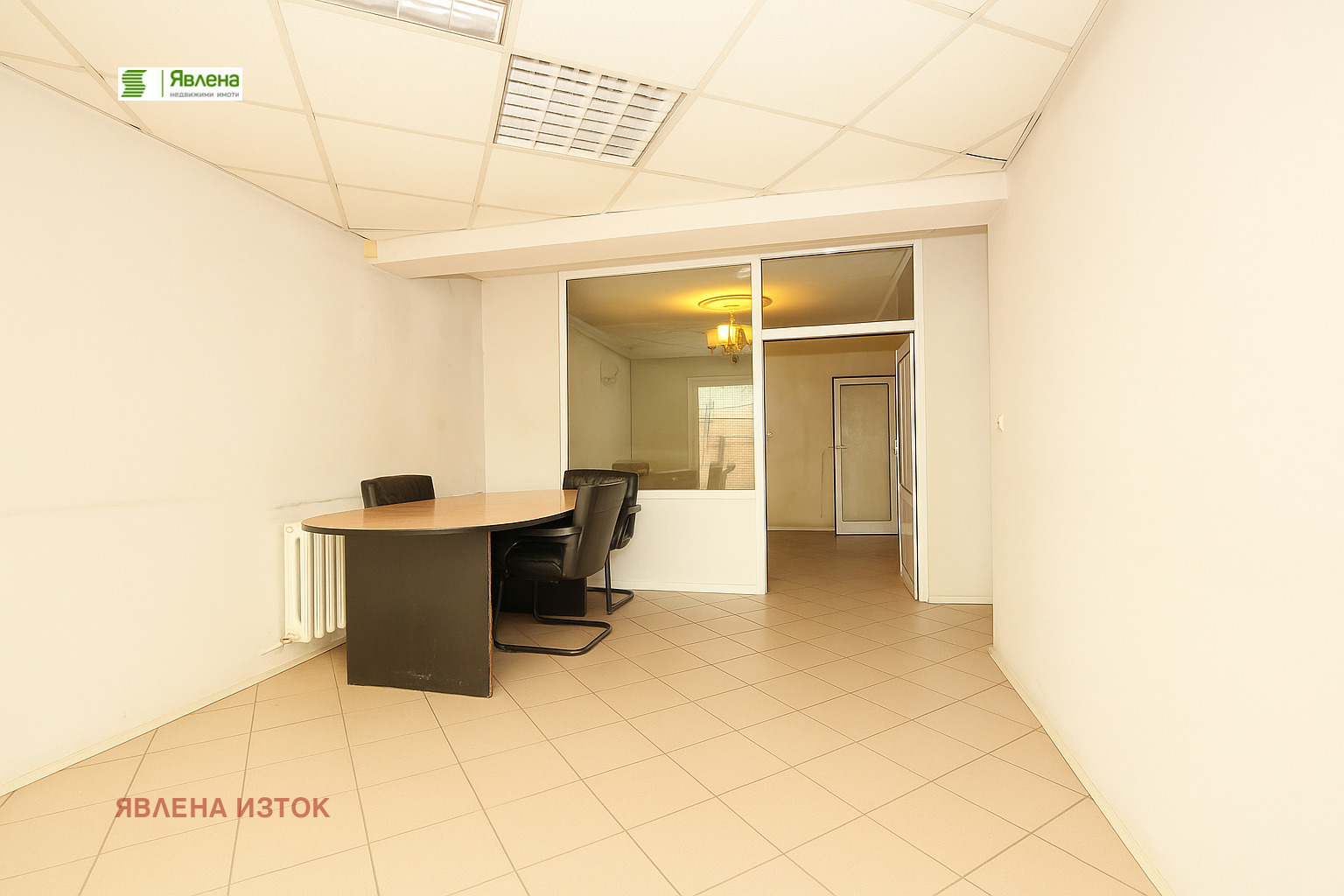 Продава 3-СТАЕН | Imot.bg — изображение 1