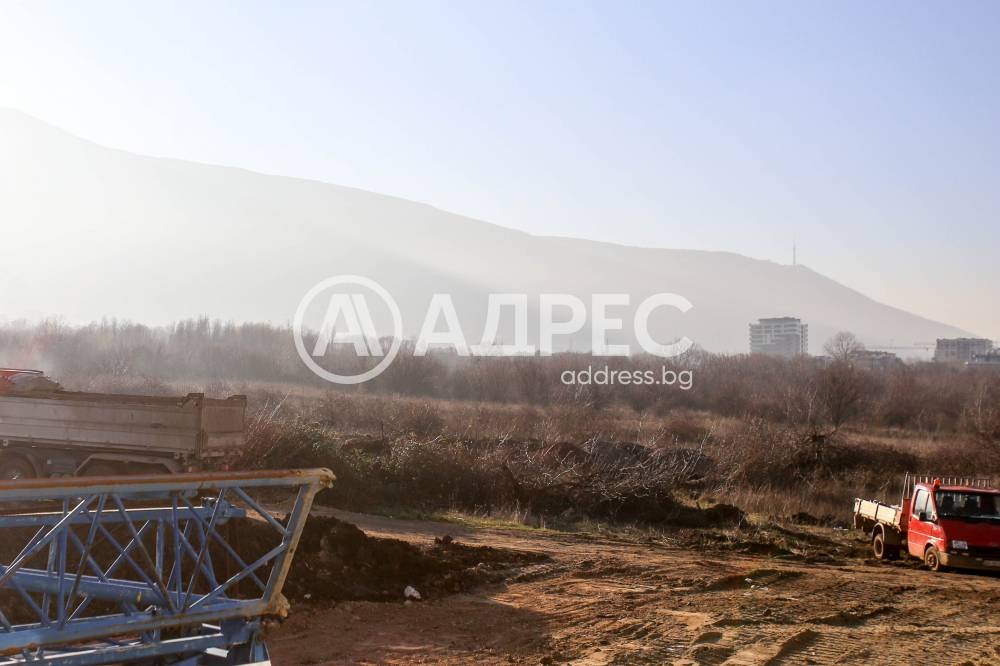 ������� 3-����� | Imot.bg � ����������� 14