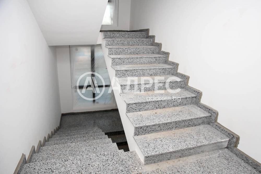 ������� 3-����� | Imot.bg � ����������� 16