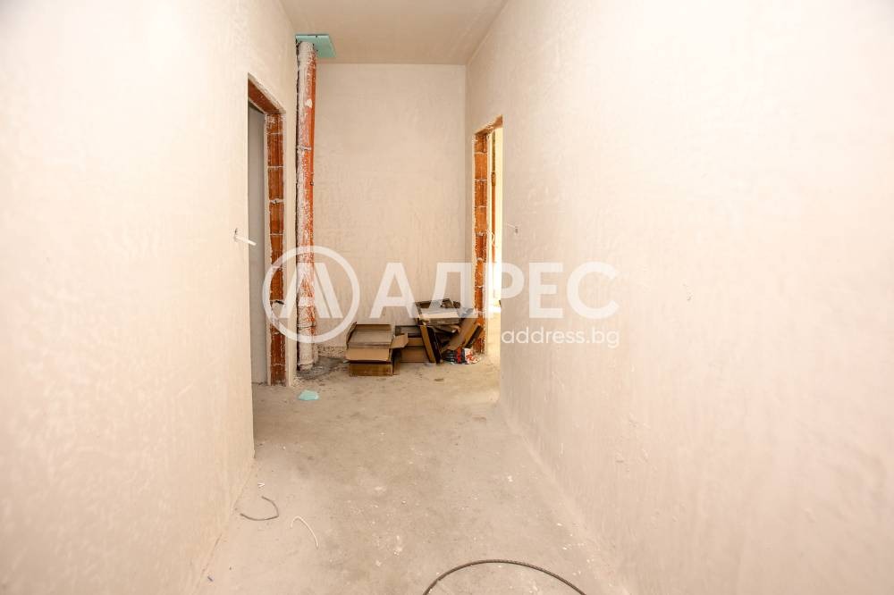 ������� 3-����� | Imot.bg � ����������� 9