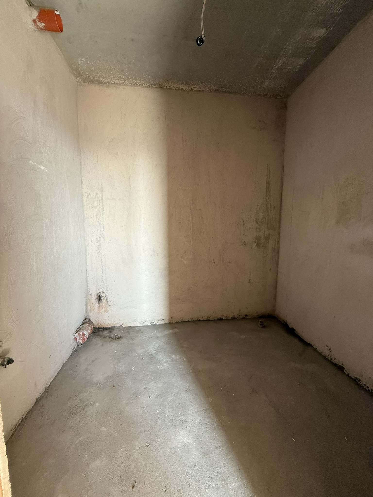 ������� 3-����� | Imot.bg � ����������� 11