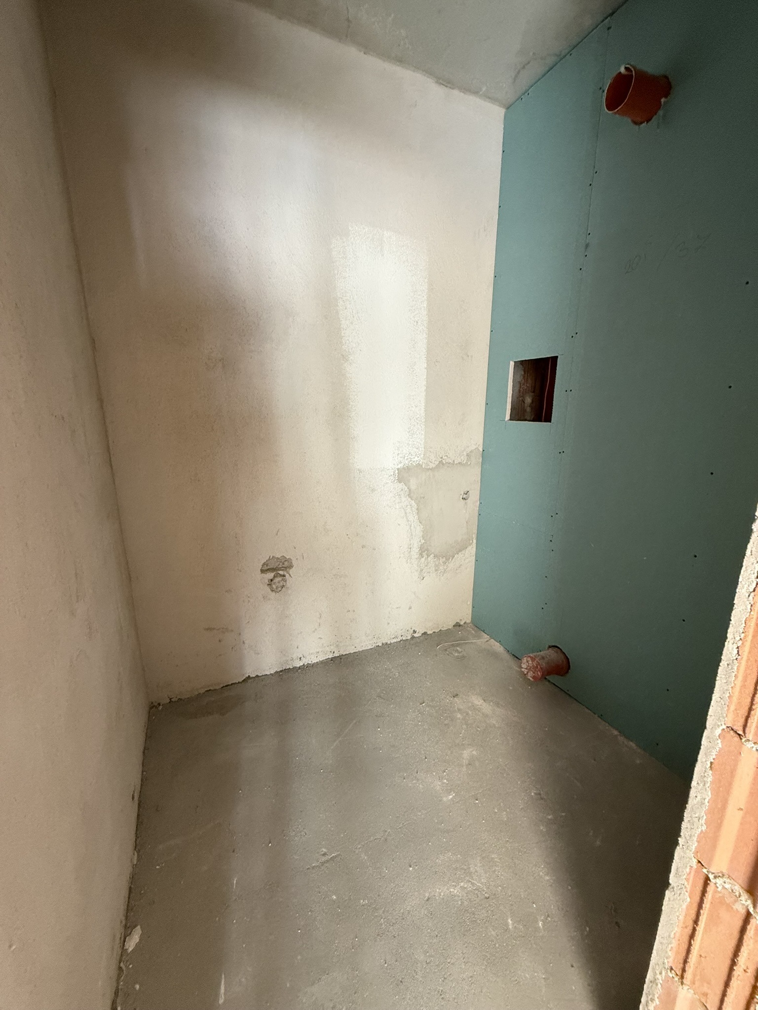 ������� 3-����� | Imot.bg � ����������� 12