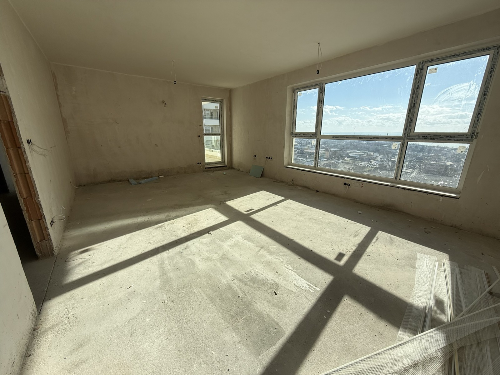 ������� 3-����� | Imot.bg � ����������� 5