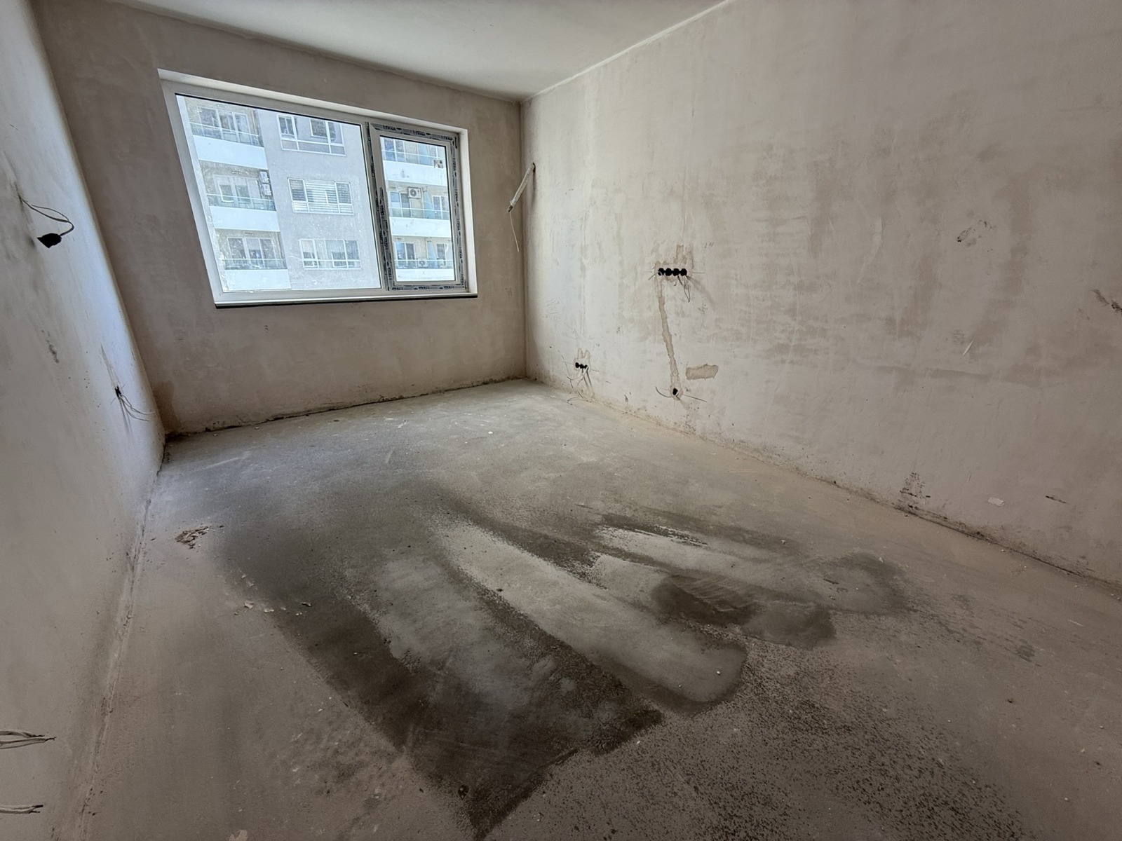 ������� 3-����� | Imot.bg � ����������� 10