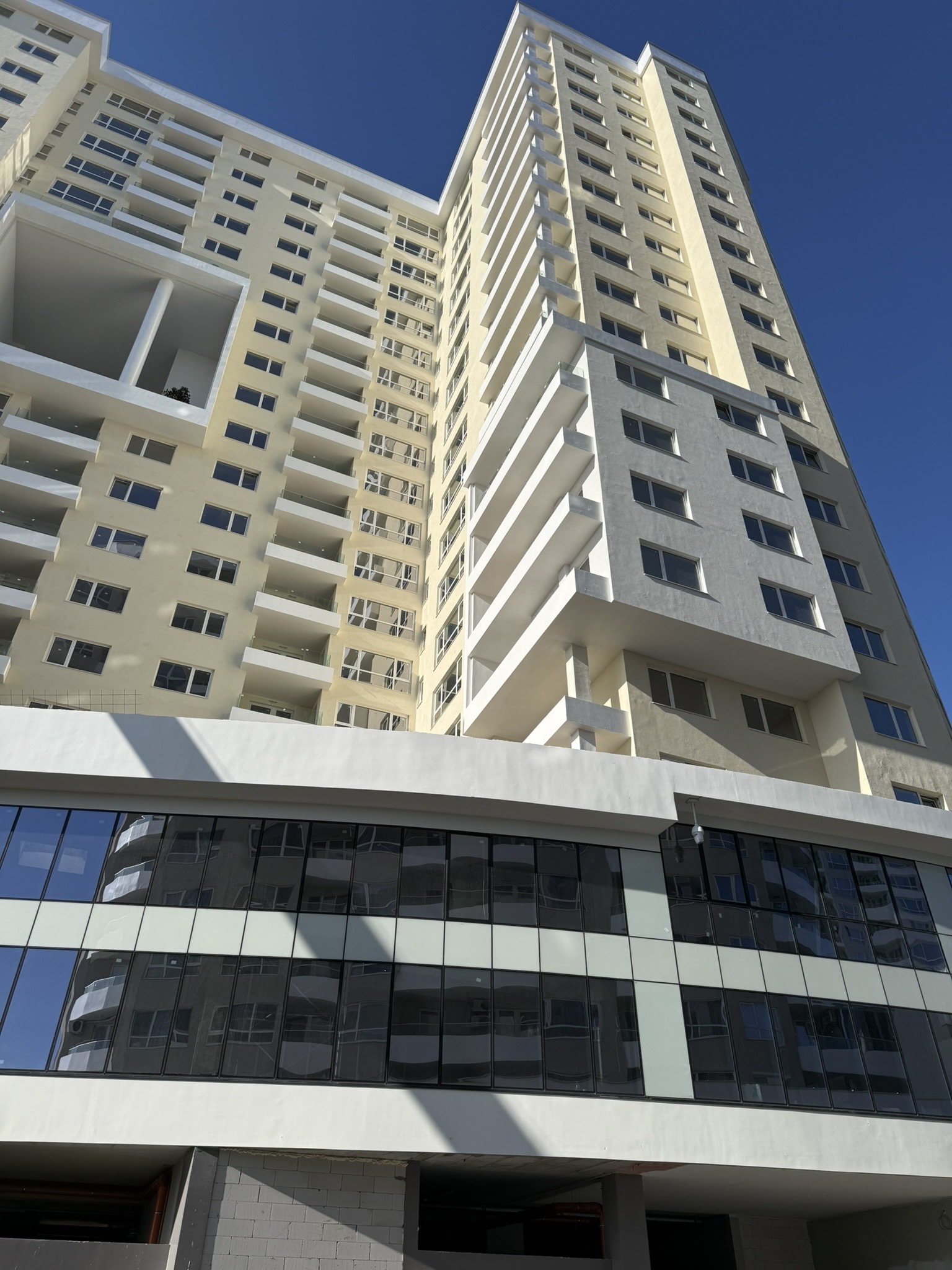 ������� 3-����� | Imot.bg � ����������� 15