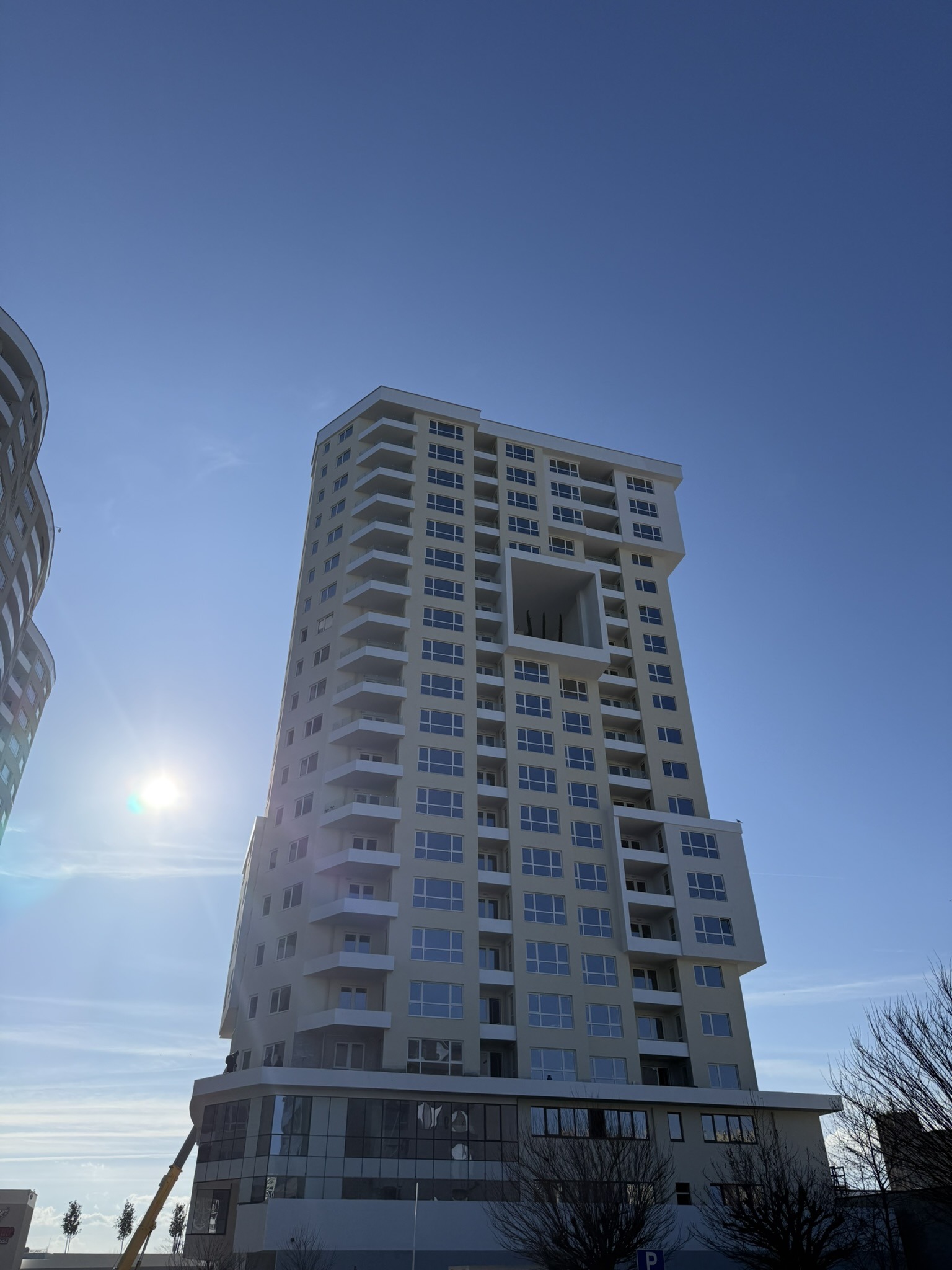 ������� 3-����� | Imot.bg � ����������� 3