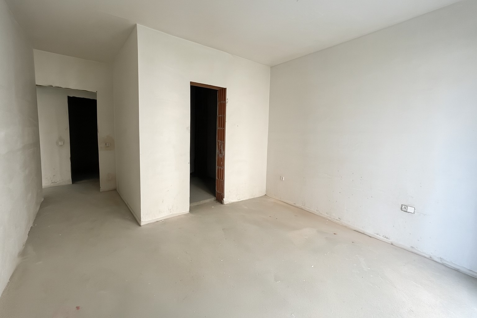 ������� 3-����� | Imot.bg � ����������� 12