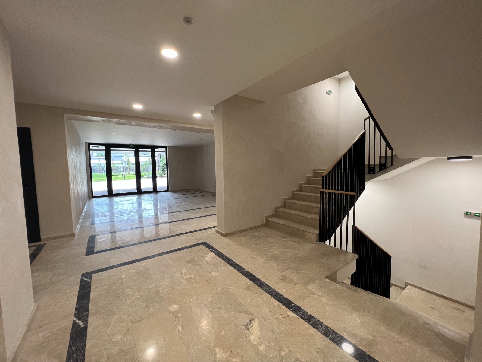 ������� 3-����� | Imot.bg � ����������� 4