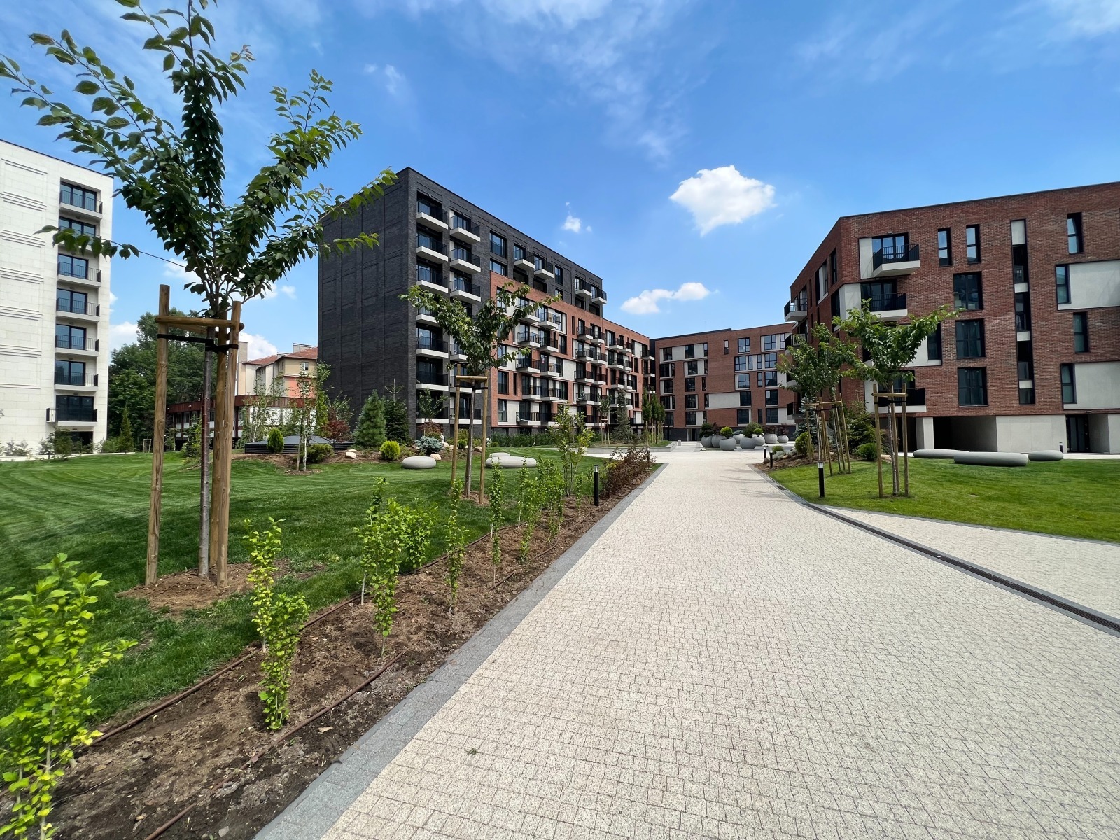 ������� 3-����� | Imot.bg � ����������� 3