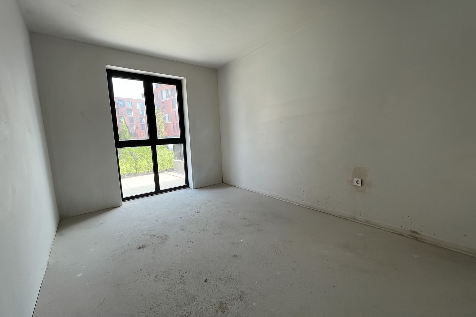 ������� 3-����� | Imot.bg � ����������� 11