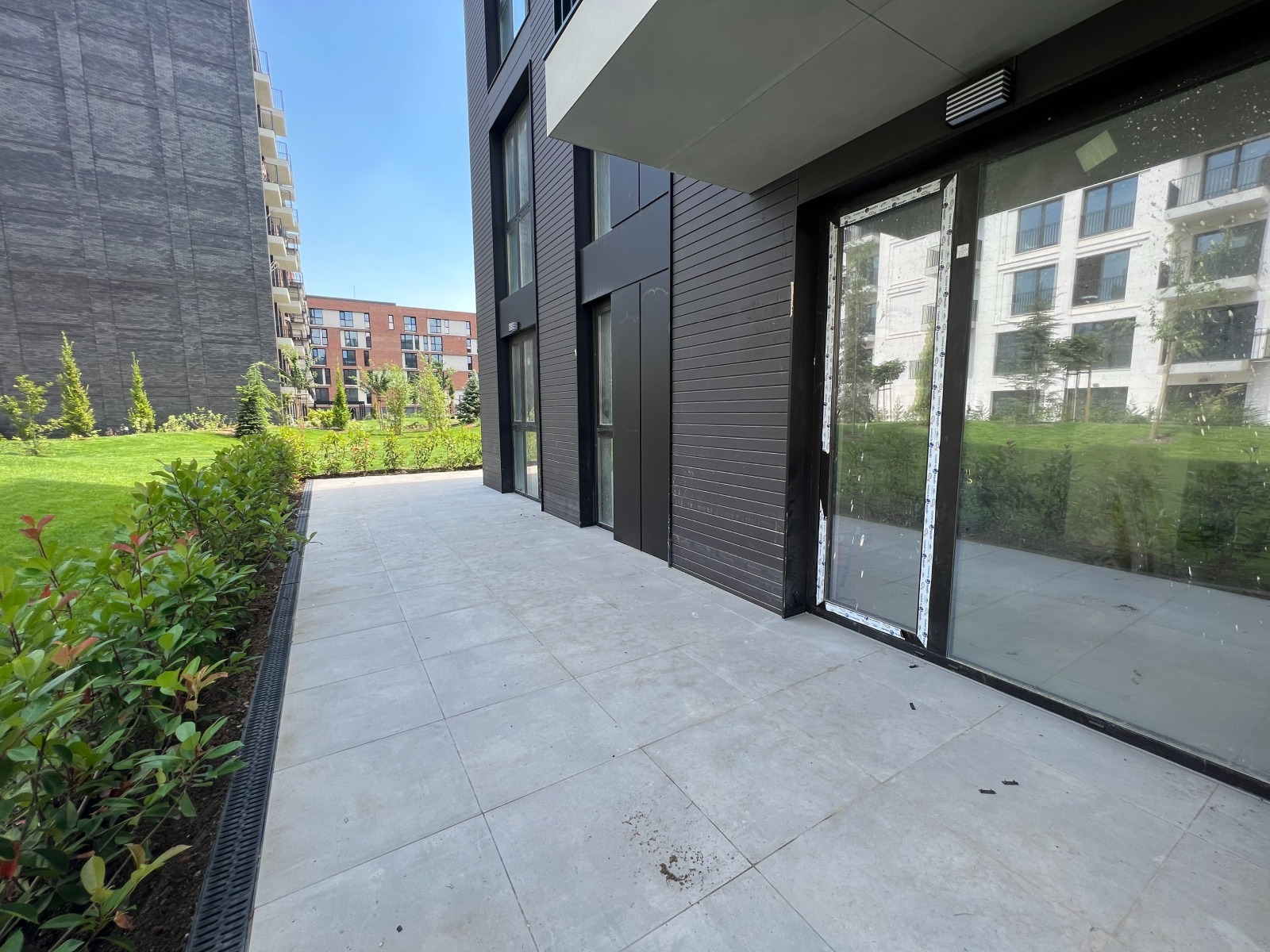 ������� 3-����� | Imot.bg � ����������� 7