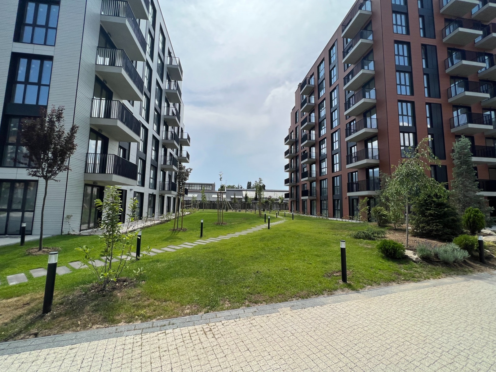 ������� 3-����� | Imot.bg � ����������� 8