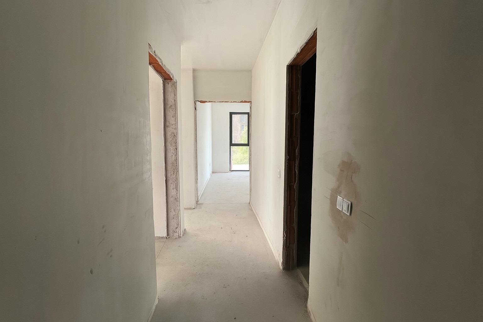 ������� 3-����� | Imot.bg � ����������� 13