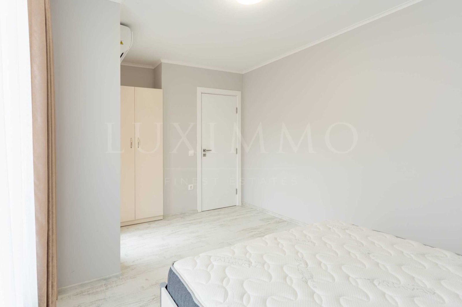 ������� 3-����� | Imot.bg � ����������� 8