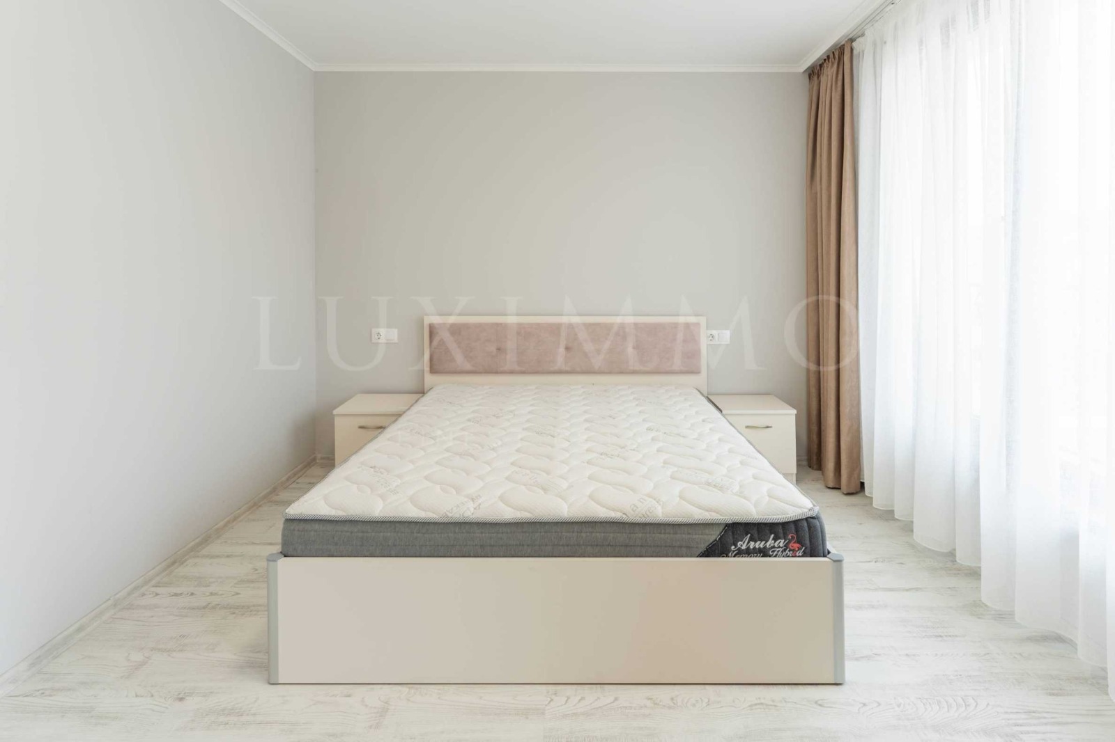 ������� 3-����� | Imot.bg � ����������� 6