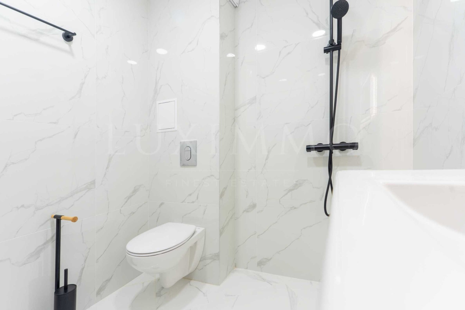 ������� 3-����� | Imot.bg � ����������� 13