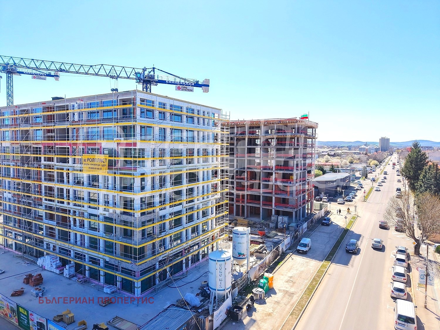 ������� 3-����� | Imot.bg � ����������� 1