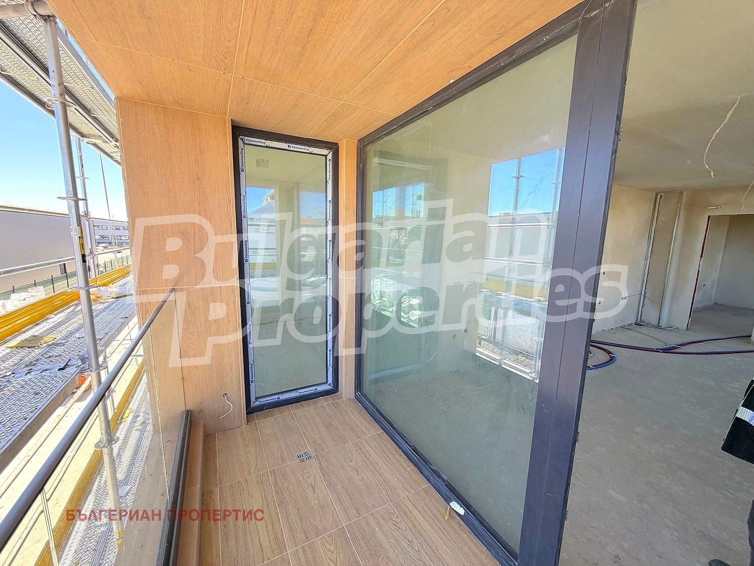 ������� 3-����� | Imot.bg � ����������� 6