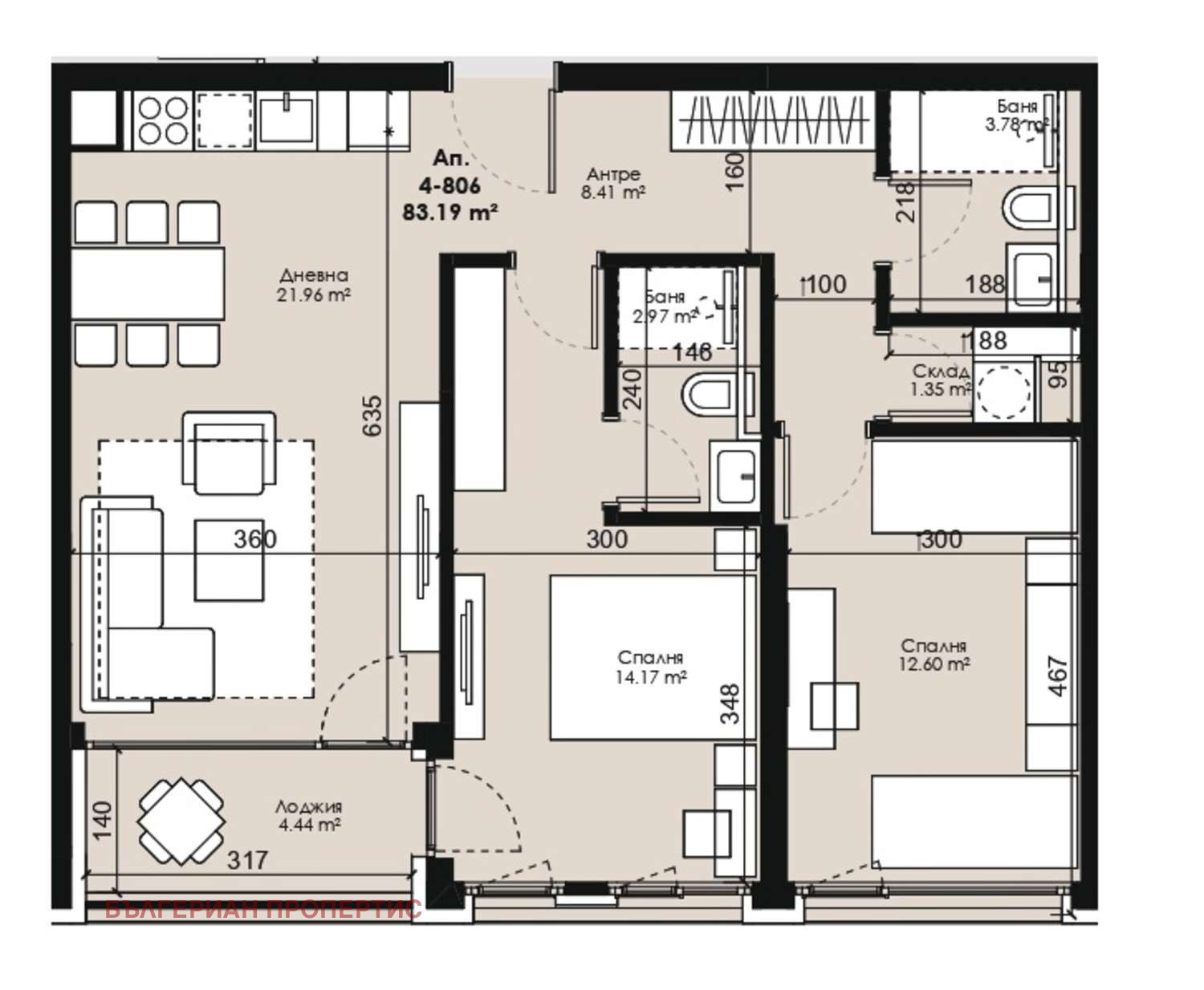 ������� 3-����� | Imot.bg � ����������� 2