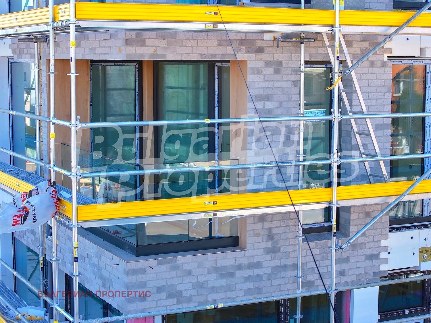 ������� 3-����� | Imot.bg � ����������� 15