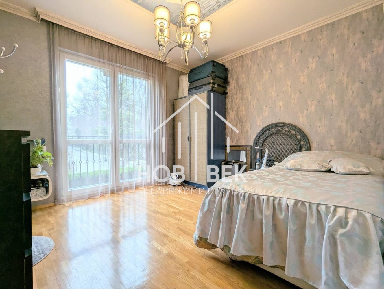 ������� 3-����� | Imot.bg � ����������� 7