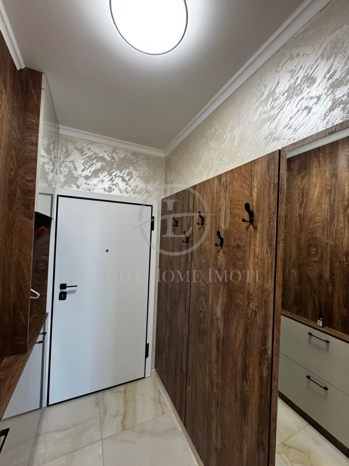 ������� 3-����� | Imot.bg � ����������� 15