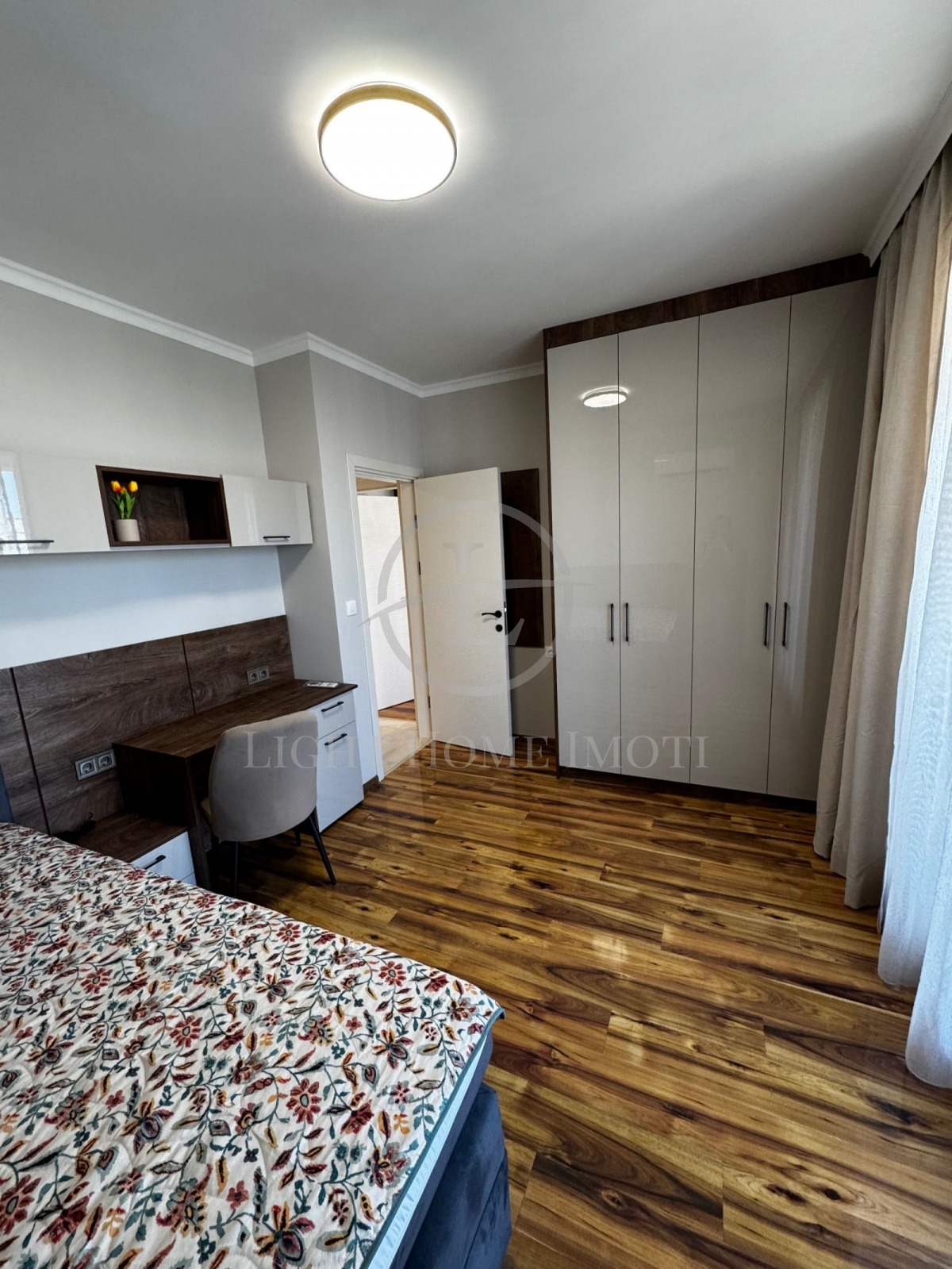 ������� 3-����� | Imot.bg � ����������� 12