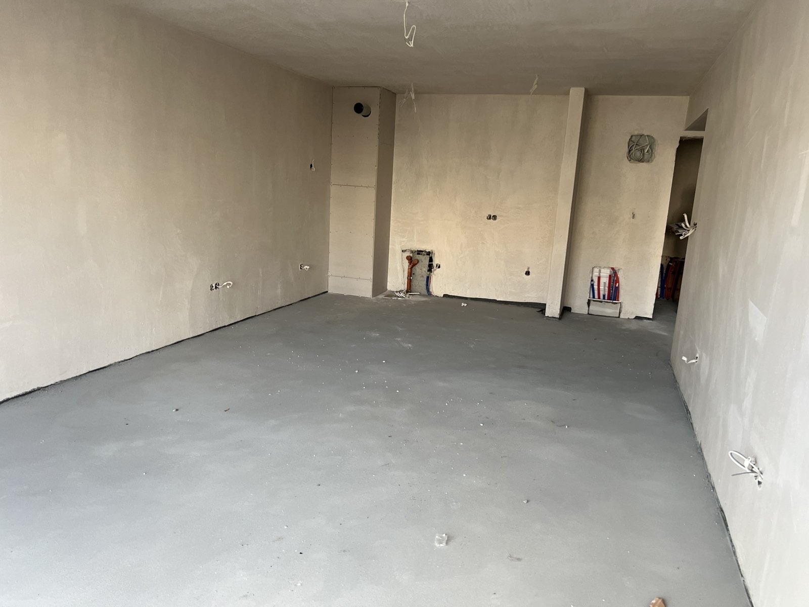 ������� 4-����� | Imot.bg � ����������� 4