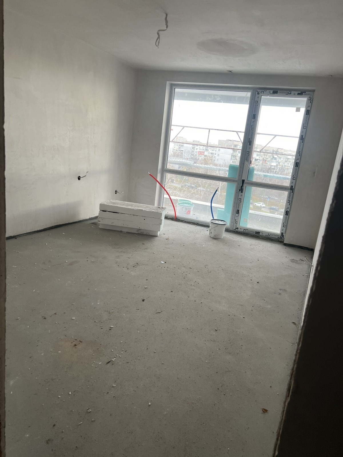 ������� 4-����� | Imot.bg � ����������� 3