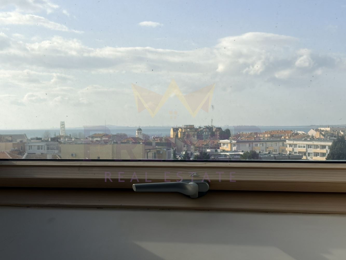 ������� ������� | Imot.bg � ����������� 15