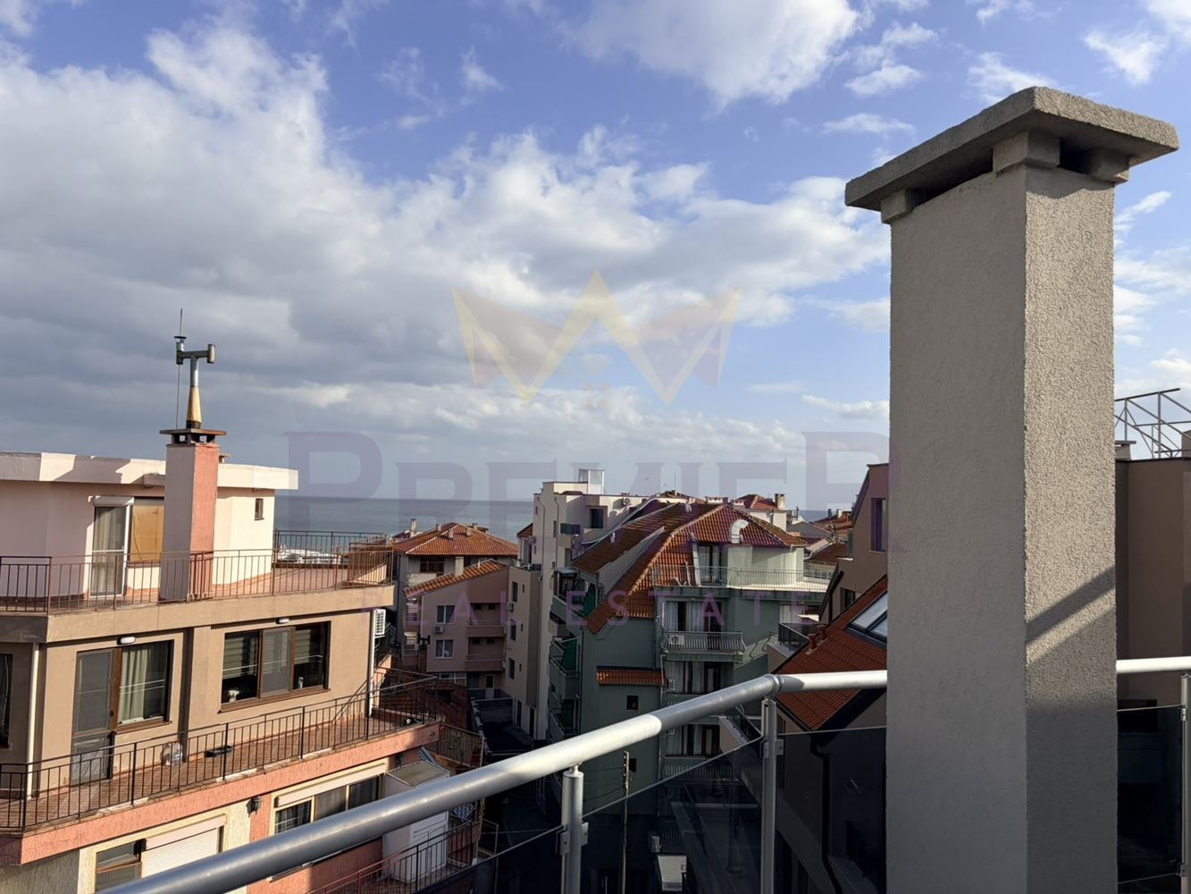 ������� ������� | Imot.bg � ����������� 14